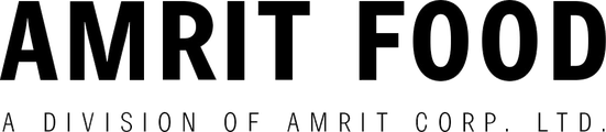 Amrit Food