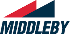 Middleby